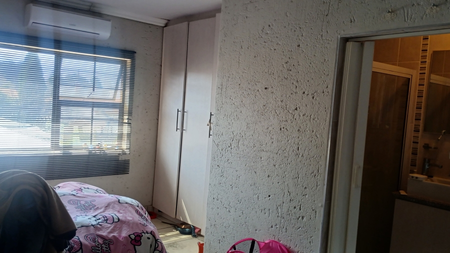 2 Bedroom Property for Sale in Die Bult North West